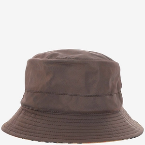Classic Bucket Hat