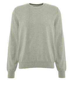 Grifoni Knitted Jumper
