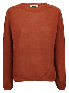 Grifoni Scatolina Knitwear