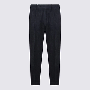 Dante Tailored Pants