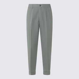 Dennis Tapered Pants
