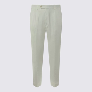Gta Il Pantalone Tailored Pants