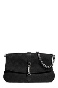 Gucci Aperitivo Medium Shoulder Bag