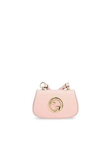 Gucci Blondie Mini Shoulder Bag