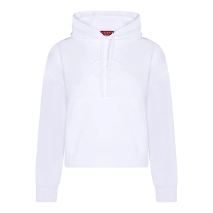 Gucci Brushed Sweatshirt