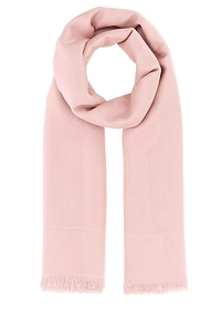 Gucci Double G Shawl