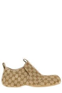 Gucci Drip Sneakers