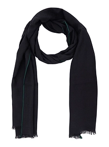 Gucci Gg Jacquard Stole