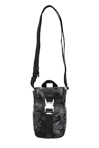 Gucci Gg Mini Bag