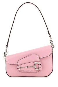 Gucci Horsebit 1955 Mini Shoulder Bag