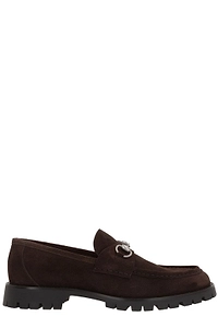 Gucci Horsebit Loafers