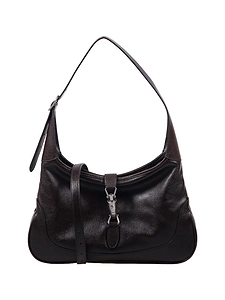 Gucci Jackie 1961 Medium Shoulder Bag