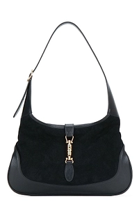 Gucci Jackie 1961 Shoulder Bag