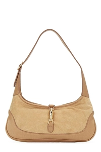 Jackie 1961 Shoulder Bag