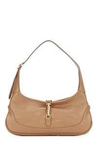 Jackie Slim Medium Shoulder Bag