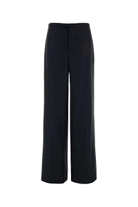 Gucci Lightweight Pants