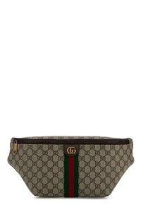 Gucci Ophidia Large Belt Bag