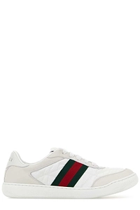 Gucci Screener Sneakers
