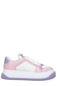 Gucci Screener Sneakers