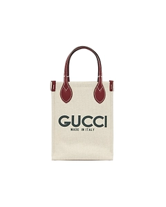Gucci Super Mini Shoulder Bag