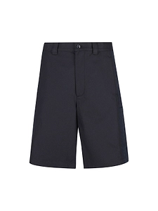 Gucci Tailored Bermuda Shorts