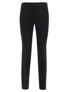 Gucci Tapered Trousers