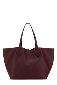 Totissima Large Reversible Tote Bag