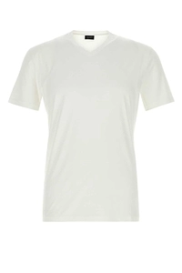 Gucci Jersey T-Shirt