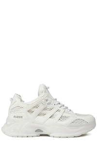 Belluna Running Shoes