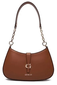 Guess Carrie Shoulder Bag