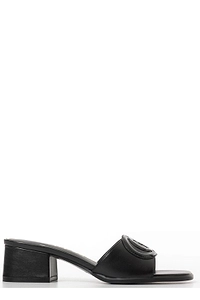 Guess Cerinna Heeled Sandals