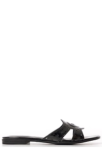 Guess Ciesta Logo Sandals