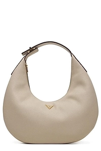 Guess Evie Hobo Bag
