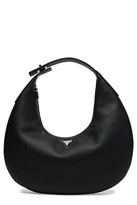 Guess Evie Hobo Bag
