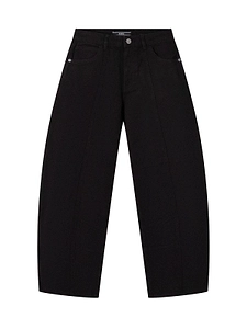 Guess Kids Balloon Leg Pants