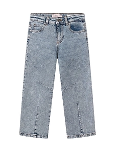 Guess Kids Balloon Fit Jeans