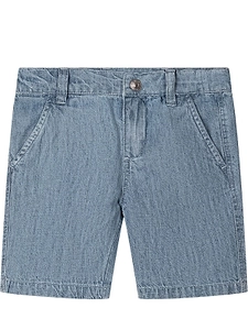 Guess Kids Bermuda Shorts