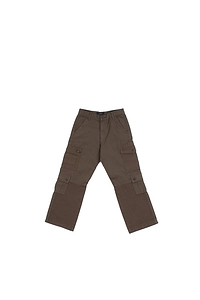 Guess Kids Cargo Pants
