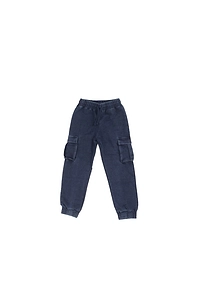 Guess Kids Cargo Trousers