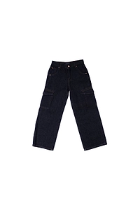 Guess Kids Denim Pants