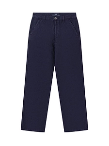 Guess Kids Chino Pants