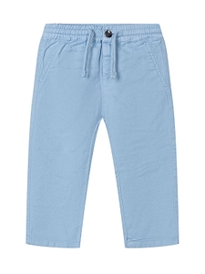 Guess Kids Drawstring Pants