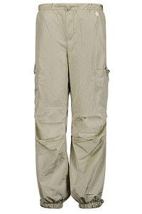 Guess Kids Drawstring Straight Leg Pants