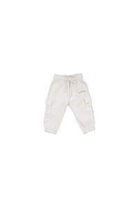 Guess Kids Drawstring Trousers