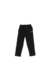 Guess Kids Eco Active Pants