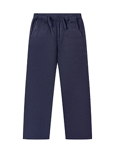 Guess Kids Elastic-Waist Pants