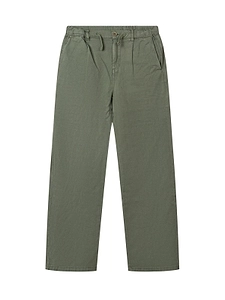 Guess Kids Elastic-Waist Pants