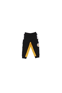 Guess Kids Elastic Waistband Trousers