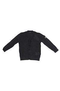 Guess Kids Knitted Cardigan