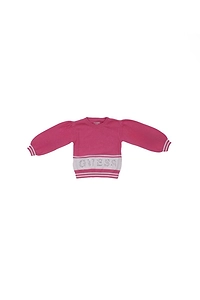 Guess Kids Knitted Jumper